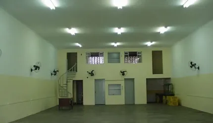 Prédio para alugar na Rua Heloísa Pamplona, 783, Fundação, São Caetano do Sul, 300 m2 por R$ 12.500