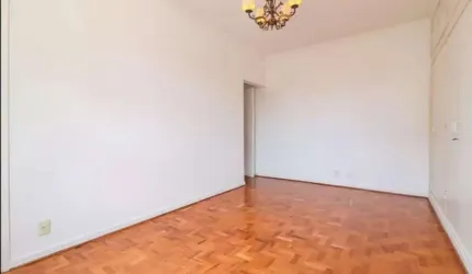 Apartamento com 3 quartos para alugar na Rua Martinico Prado, 260, Vila Buarque, São Paulo, 180 m2 por R$ 6.500