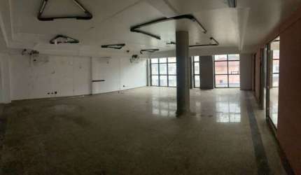 Prédio para alugar na Rua Pascal, 1937, Campo Belo, São Paulo, 490 m2 por R$ 35.000