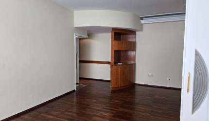 Apartamento com 2 quartos para alugar na Rua da Consolação, 2801, Cerqueira César, São Paulo, 120 m2 por R$ 5.800