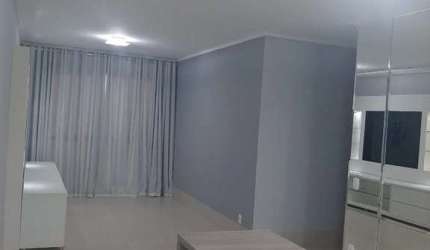 Apartamento com 2 quartos para alugar na Alameda Joaquim Eugênio de Lima, 113, Jardim Paulista, São Paulo, 76 m2 por R$ 7.500