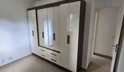 Apartamento com 1 quarto para alugar na Avenida Direitos Humanos, 1200, Imirim, São Paulo, 65 m2 por R$ 2.800