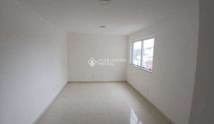 Sala comercial para alugar na Rua Francesco Coppini, 83, Nova Gerty, São Caetano do Sul, 25 m2 por R$ 1.675
