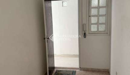Sala comercial para alugar na Avenida Nazaré, 683, Ipiranga, São Paulo, 40 m2 por R$ 1.300