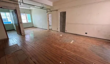 Ponto comercial para alugar na Alameda Barão de Limeira, 198, Campos Eliseos, São Paulo, 140 m2 por R$ 2.900