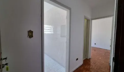 Apartamento com 1 quarto para alugar na Rua Pires da Mota, 44, Aclimação, São Paulo, 39 m2 por R$ 1.600