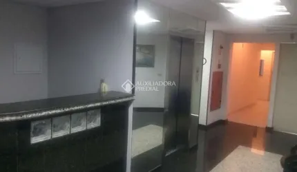 Prédio para alugar na Rua Alagoas, 513, Centro, São Caetano do Sul, 1210 m2 por R$ 55.000