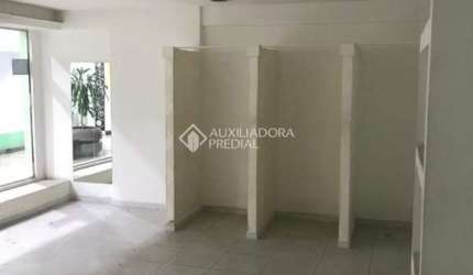 Ponto comercial para alugar na Rua Manoel Coelho, 600, Centro, São Caetano do Sul, 40 m2 por R$ 1.604