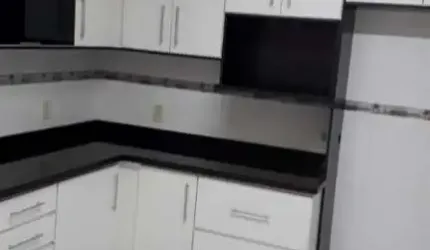 Casa em condomínio fechado com 3 quartos para alugar na Gregório Souza, 521, Vila Nova Savoia, São Paulo, 115 m2 por R$ 3.350