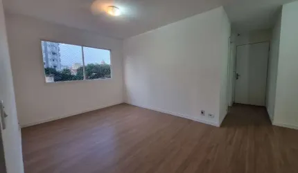 Apartamento com 2 quartos para alugar na Rua Artur Prado, 57, Bela Vista, São Paulo, 60 m2 por R$ 2.800