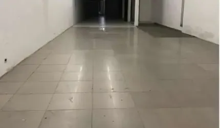Prédio para alugar na Largo do Arouche, 164, República, São Paulo, 590 m2 por R$ 20.000