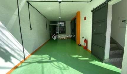 Sala comercial para alugar na Rua Amazonas, 1194, Centro, São Caetano do Sul, 146 m2 por R$ 5.500