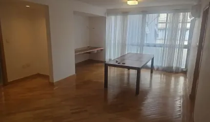 Apartamento com 2 quartos para alugar na Rua Bela Cintra, 2316, Consolação, São Paulo, 102 m2 por R$ 7.000