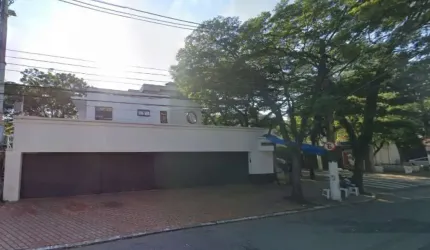 Casa comercial para alugar na Rua Açaré, 51, Alto de Pinheiros, São Paulo, 1100 m2 por R$ 40.000