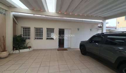Casa com 3 quartos para alugar na Alfredo Trindade Moreira, 26, Vila Gertrudes, São Paulo, 170 m2 por R$ 6.000