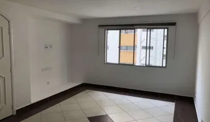 Apartamento com 3 quartos para alugar na Alameda Lorena, 105, Jardim Paulista, São Paulo, 100 m2 por R$ 7.200
