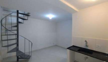 Prédio para alugar na Rua dos Trilhos, 1804, Mooca, São Paulo, 248 m2 por R$ 9.900
