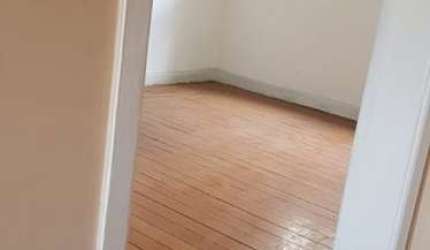 Casa comercial para alugar na Rua Oscar Freire, 2610, Pinheiros, São Paulo, 120 m2 por R$ 5.500
