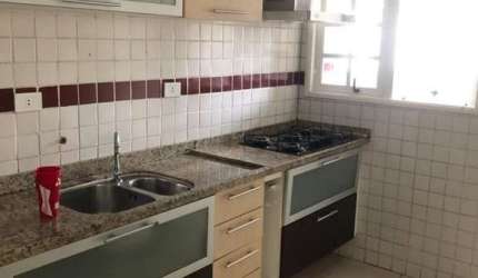Apartamento com 3 quartos para alugar na Alameda Lorena, 105, Jardim Paulista, São Paulo, 99 m2 por R$ 7.200