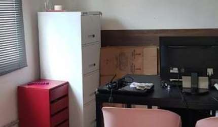 Casa com 2 quartos para alugar na Rua Oscar Freire, 2595, Pinheiros, São Paulo, 120 m2 por R$ 6.000