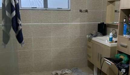 Casa comercial para alugar na Rua Matusalém Matoso, 326, Penha De França, São Paulo, 500 m2 por R$ 15.000