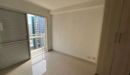 Apartamento com 1 quarto para alugar na Rua Alexandre Benois, 620, Vila Andrade, São Paulo, 61 m2 por R$ 2.800