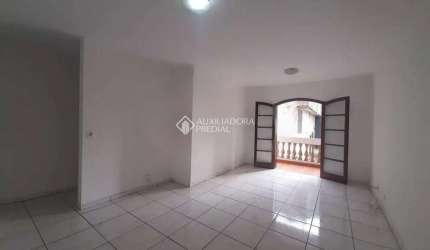 Apartamento com 2 quartos para alugar na Avenida Lemos Monteiro, 331, Olímpico, São Caetano do Sul, 74 m2 por R$ 2.510