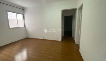 Apartamento com 2 quartos para alugar na Rua Nossa Senhora de Fátima, 393, Santa Paula, São Caetano do Sul, 80 m2 por R$ 2.800
