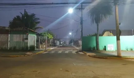 Casa Condomínio Oportunidade