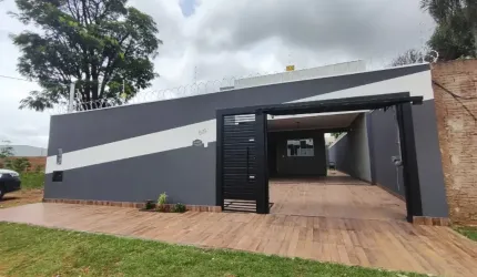 Casa Nova Pronta -Tiradentes/Estrela Park