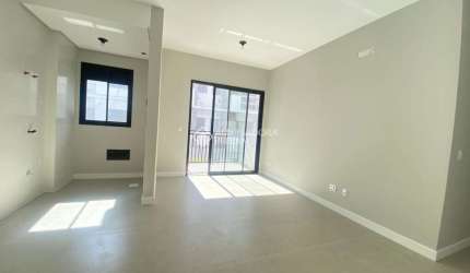 Apartamento com 2 quartos à venda na Rua Leonel Pereira, 715, Cachoeira do Bom Jesus, Florianópolis, 65 m2 por R$ 1.050.000