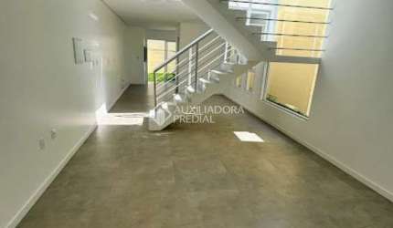 Casa com 3 quartos à venda na do Falcão, 209, Ingleses do Rio Vermelho, Florianópolis, 133 m2 por R$ 798.000