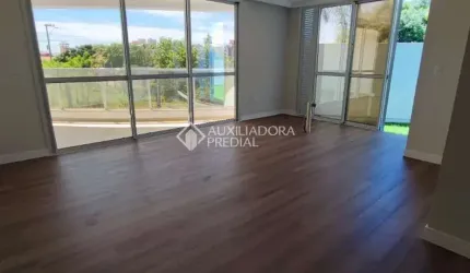 Apartamento com 2 quartos à venda na Rua Brisamar, 143, Ingleses do Rio Vermelho, Florianópolis, 88 m2 por R$ 1.600.104