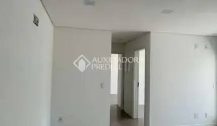 Apartamento com 2 quartos à venda na Rua Luiz Elias Daux, 831, Ingleses do Rio Vermelho, Florianópolis, 63 m2 por R$ 795.000