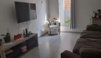 Casa com 3 quartos à venda na Rua Diácono Nemésio Coelho, 399, Ponta das Canas, Florianópolis, 130 m2 por R$ 1.150.000