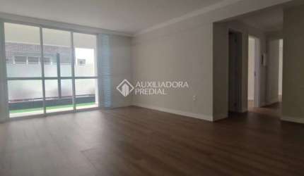 Apartamento com 2 quartos à venda na Rua Brisamar, 143, Ingleses do Rio Vermelho, Florianópolis, 71 m2 por R$ 990.000
