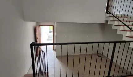 Casa com 2 quartos à venda na Caminho Dos Areais, 7, São João do Rio Vermelho, Florianópolis, 110 m2 por R$ 725.000