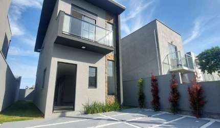 Casa com 2 quartos à venda na Servidão David José Bastos, 446, São João do Rio Vermelho, Florianópolis, 85 m2 por R$ 495.000