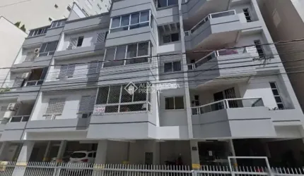 Apartamento com 2 quartos à venda na Rua 135, 113, Centro, Itapema, 80 m2 por R$ 1.150.000