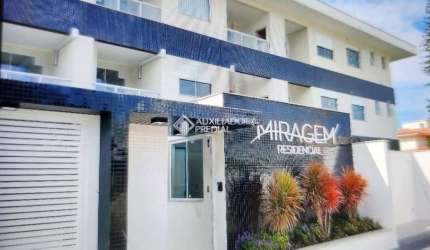 Apartamento com 2 quartos à venda na Rua Adiles Della Giustina, 318, Ingleses do Rio Vermelho, Florianópolis, 86 m2 por R$ 849.000