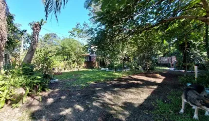 Casa com 4 quartos à venda na João Silvério De Araújo, 40, Povoado de Nova Brasília, Imbituba, 100 m2 por R$ 1.280.000