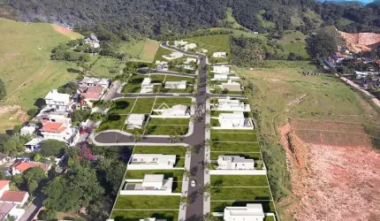 Terreno à venda na Avenida Santa Catarina, 665, Centro, Imbituba, 354 m2 por R$ 280.000