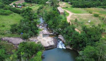 Prédio à venda na Antônio Bittencourt Capanema, 858, 212, Centro, Imaruí, 260 m2 por R$ 4.000.000
