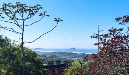 Terreno comercial à venda na Renato Ramos da Silva, 01, Vila Nova, Imbituba, 17071 m2 por R$ 1.200.000