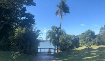 Terreno em condomínio fechado à venda na Rodovia SC 434, 156, Araçatuba, Imbituba, 450 m2 por R$ 590.000