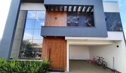Casa com 3 quartos à venda na A10, 516, Itapirubá, Laguna, 195 m2 por R$ 1.700.000