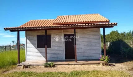 Terreno à venda na Aurino Alves de Souza, S/N, Sambaqui, Imbituba, 390 m2 por R$ 170.000