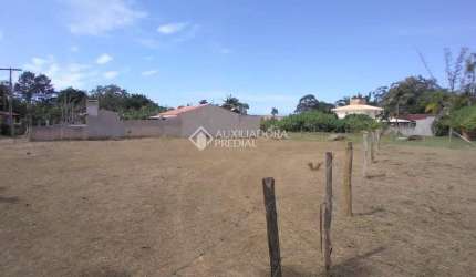 Terreno à venda na Adriano Isidoro Pacheco, 045, Alto Arroio, Imbituba, 832 m2 por R$ 320.000