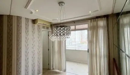 Apartamento com 3 quartos à venda na Avenida Salvador Di Bernardi, 589, Campinas, São José, 128 m2 por R$ 1.180.000