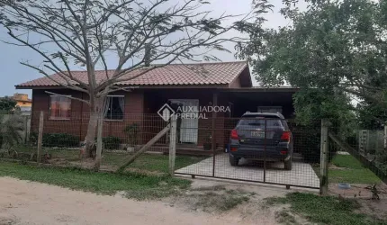 Casa com 3 quartos à venda na Sc 434 Km 03, 1, Campo D'una, Imbituba, 447 m2 por R$ 480.000